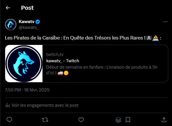 Image de l'article